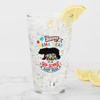 Conserver ou concevoir votre propre : -) verre