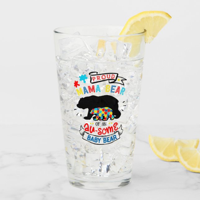 Conserver ou concevoir votre propre : -) verre (Dos glace)