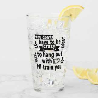 Conserver ou concevoir votre propre : -) verre