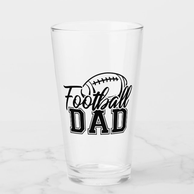 Conserver ou concevoir votre propre : -) verre (Devant)