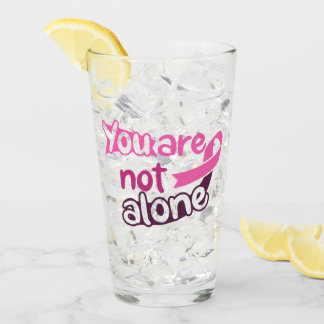 Conserver ou concevoir votre propre : -) verre