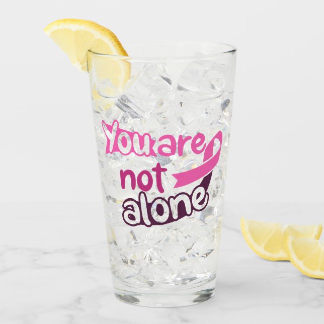 Conserver ou concevoir votre propre : -) verre (Devant glace)