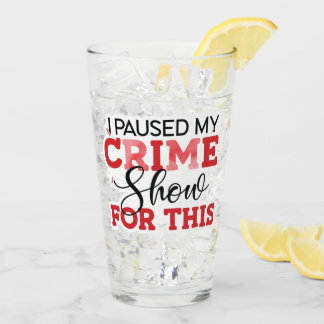 Conserver ou concevoir votre propre : -) verre