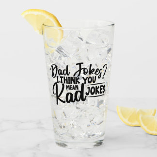 Conserver ou concevoir votre propre : -) verre
