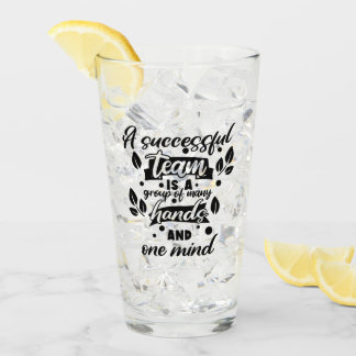 Conserver ou concevoir votre propre : -) verre