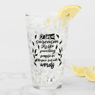 Conserver ou concevoir votre propre : -) verre