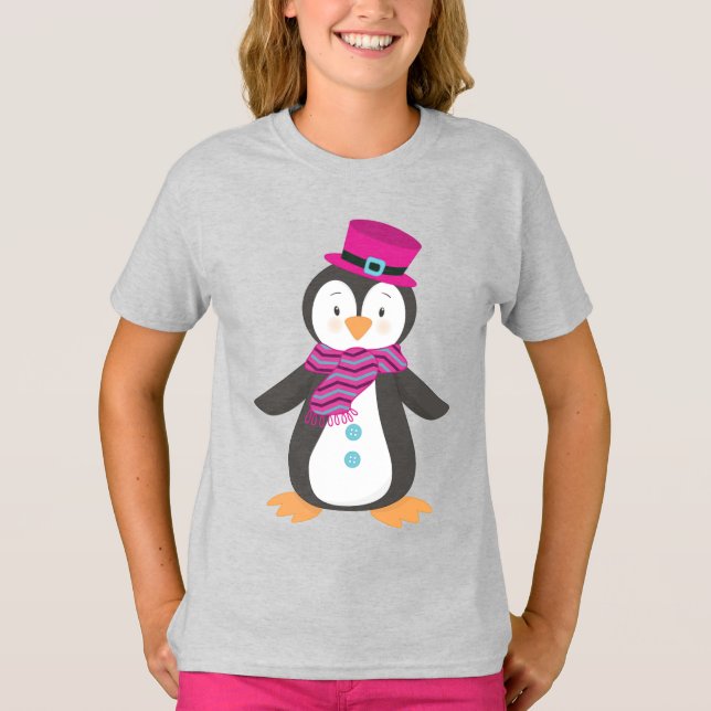 Conserver ou concevoirVotre propre T-shirt (Devant)