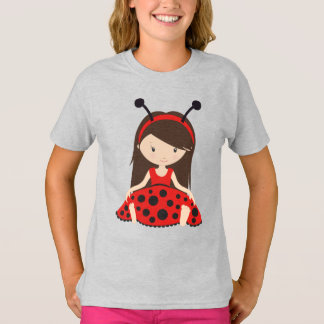 Conserver ou concevoirVotre propre T-shirt