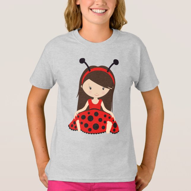 Conserver ou concevoirVotre propre T-shirt (Devant)