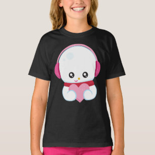 Conserver ou concevoirVotre propre T-shirt