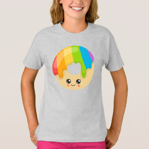 Conserver ou concevoirVotre propre T-shirt