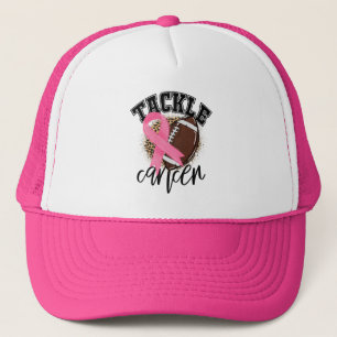 Conserver ou créer votre propre casquette