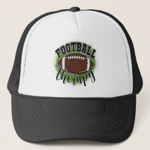 Conserver ou créer votre propre casquette