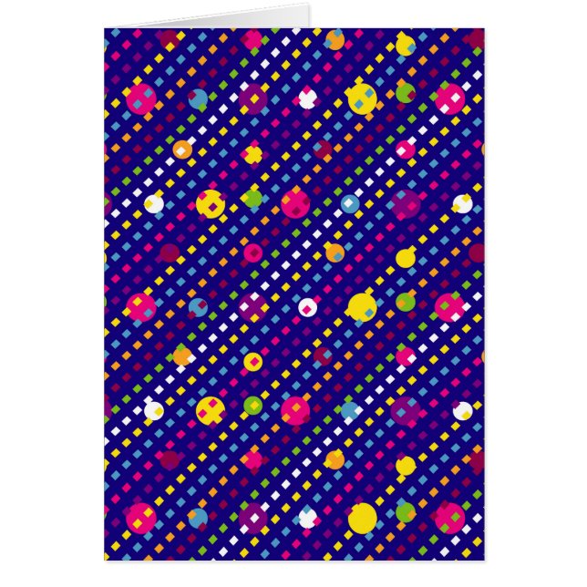 Conserver ou créer votre propre conception et votr (Devant)