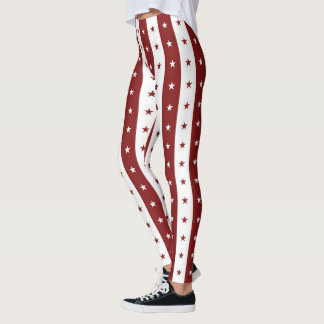 Conserver ou créer votre propre - Leggings