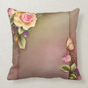 Conserver ou créer votre propre oreiller de 20 po 