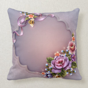 Conserver ou créer votre propre oreiller de 20 po 