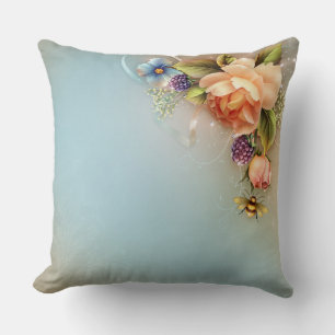 Conserver ou créer votre propre oreiller de 20 po 