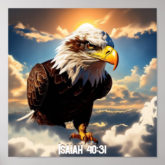 Conserver Ou Créer Votre Propre Poster (Devant)