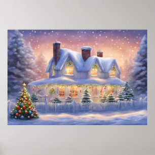 Conserver Ou Créer Votre Propre Poster