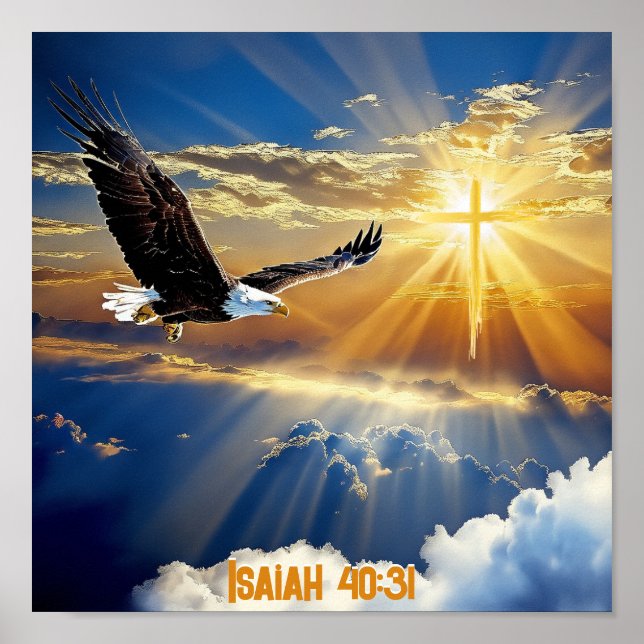 Conserver Ou Créer Votre Propre Poster (Devant)