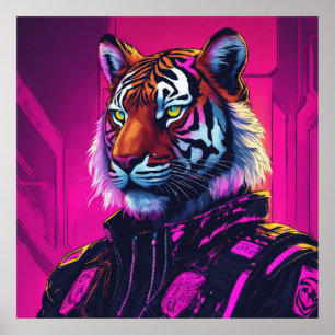 Conserver Ou Créer Votre Propre Poster