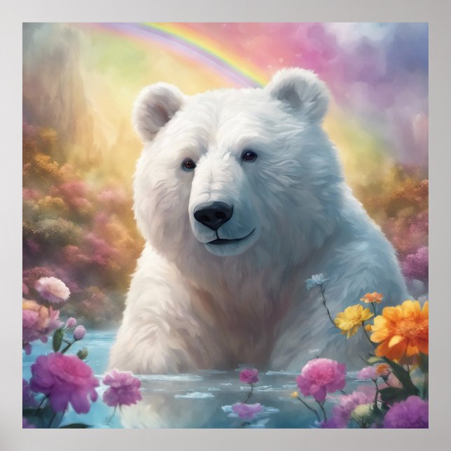 Conserver Ou Créer Votre Propre Poster (Devant)