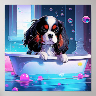 Conserver Ou Créer Votre Propre Poster