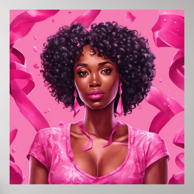 Conserver Ou Créer Votre Propre Poster (Devant)