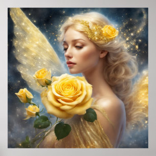 Conserver Ou Créer Votre Propre Poster