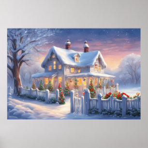 Conserver Ou Créer Votre Propre Poster