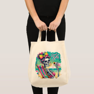 Conserver ou créer votre propre - Sac fourre-tout