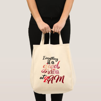 Conserver ou créer votre propre - Sac fourre-tout