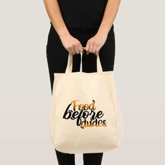 Conserver ou créer votre propre - Sac fourre-tout