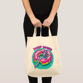 Conserver ou créer votre propre - Sac fourre-tout