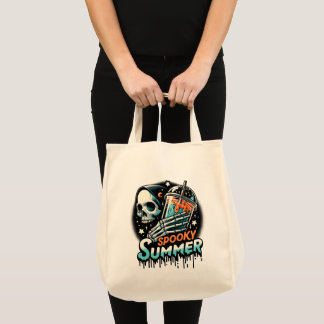 Conserver ou créer votre propre - Sac fourre-tout