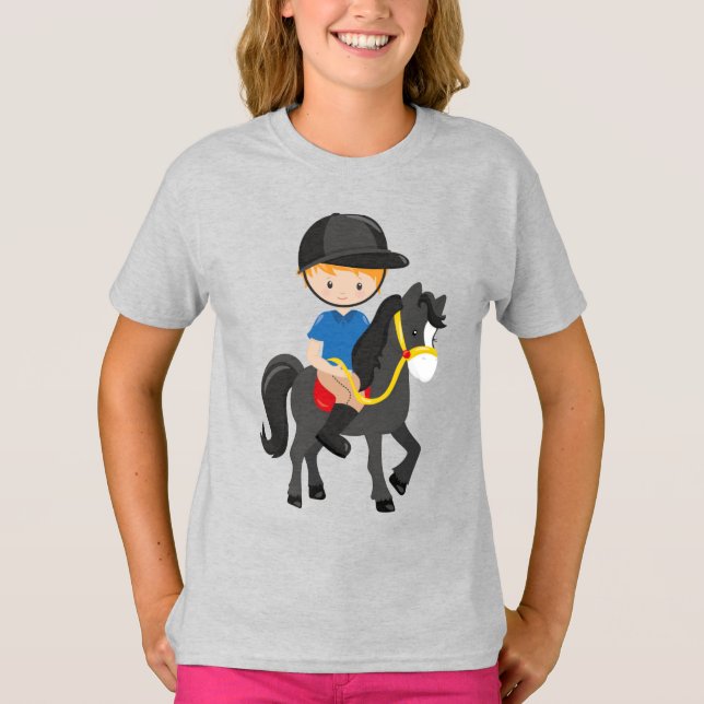 Conserver ou créer votre propre : -) T-shirt (Devant)