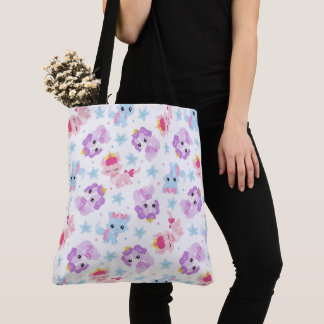 Conservez ou concevez le vôtre - Sac cabas, Grand