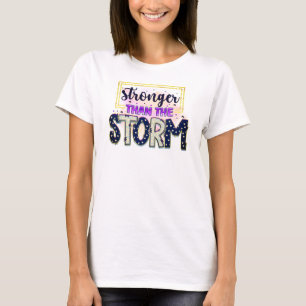 Conservez ou concevez le vôtre - T-shirt