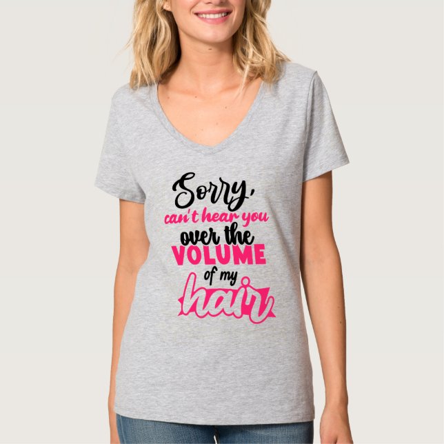 Conservez ou concevez le vôtre - T-shirt (Devant)