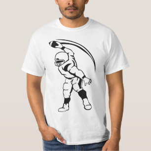 Conservez ou concevez le vôtre - T-Shirt