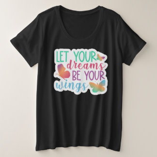 Conservez ou concevez le vôtre - T-Shirt basique g