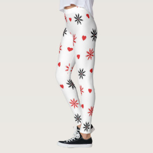 Conservez ou concevez les vôtres - Leggings