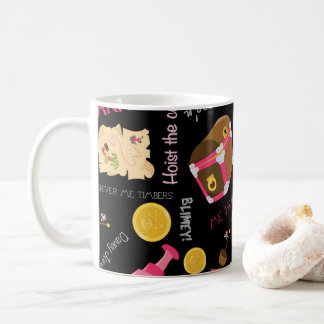 Conservez ou concevez votre propre - Mug Classique