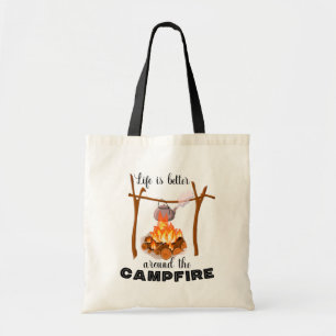 Conservez ou concevez votre propre sac cabas