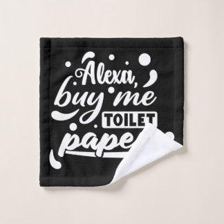 Conservez ou concevez votre propre serviette de ba