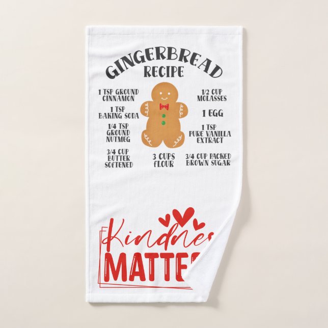 Conservez ou concevez votre propre serviette de va (Serviette à main)