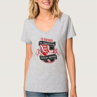 Conservez ou concevez votre propre T-shirt