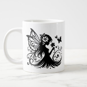 Conservez ou concevez votre propre tasse à café gé