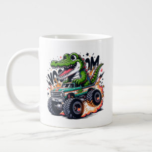 Conservez ou concevez votre propre tasse à café gé